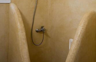 Kyon Beach Suites Kythnos - Foto 7