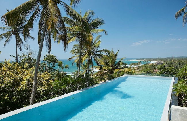 Kambura Villa - Photo 21