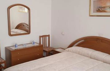 Apartamento Moraledas - Foto 3