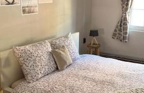 RLGuesthouses - Foto 29