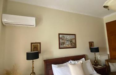 Memories2 elegant house five min from Corfu town - Foto 10