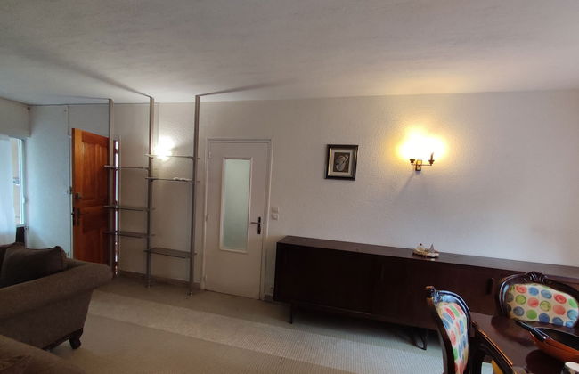 RESIDENCE IMMA - Foto 25