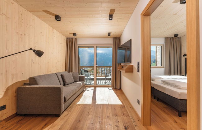 Apartmentresort MyLodge - Foto 56