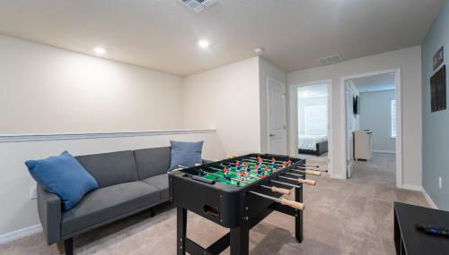 Modern Townhome with Resort Amenities - Foto 4
