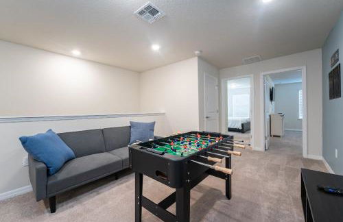 Modern Townhome with Resort Amenities - Foto 4
