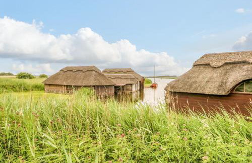 Willow Cottage - Foto 21