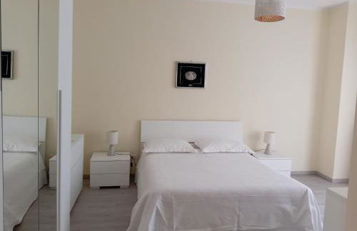 Affittacamere Lusitana Alloggi 2 - Foto 52