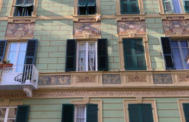 CASA BASTIO - Foto 16