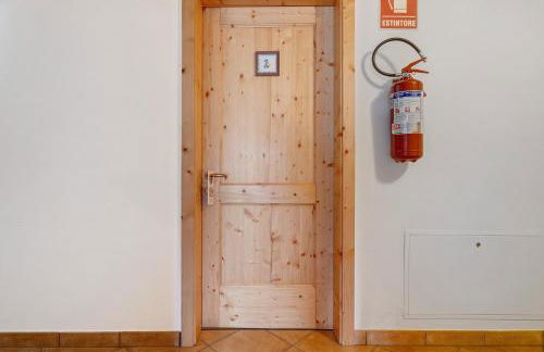 Agritur Maso Pan - Foto 58