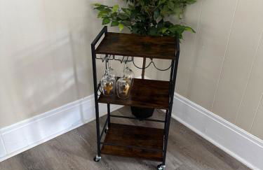 Hilltop302 - Foto 21