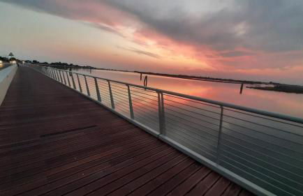 Ca'Savio mare - Foto 36