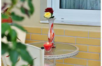 Anna Christina Apartments - Foto 23