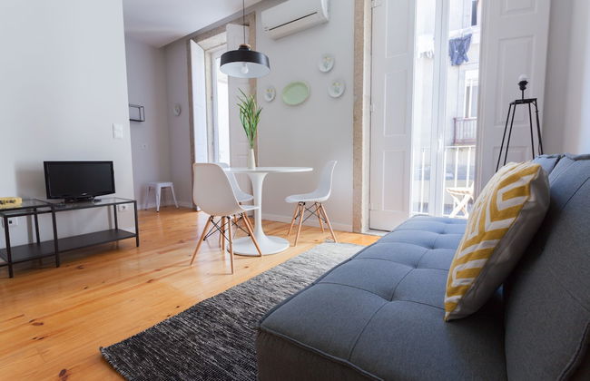 City View - Santo Idelfonso - Foto 30