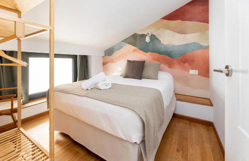 Nest Flats Triunfo - Photo 160