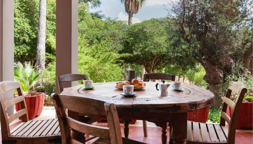 Villa Gaia with pool- Happy Rentals - Foto 3