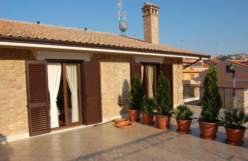 Piccolo Marte - Foto 1