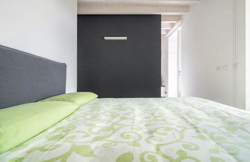 Casa Gina with private pool and lake view - Foto 22