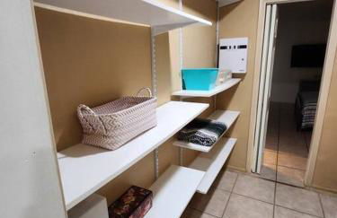 Amazing 5 Bedroom Pool Home - Minimum 28 days Stay Only Great Location! - Foto 43