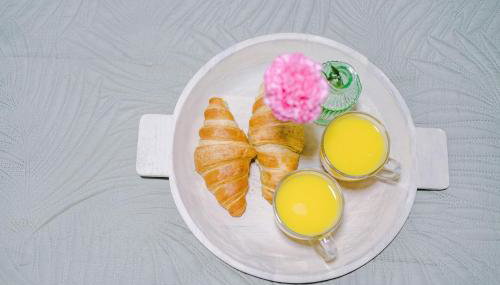 Jephsons Lodge Studio 4 - Free Parking, WiFi, Netflix & Prime, Cosy Basement Studio - Foto 4