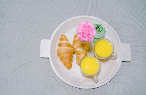 Jephsons Lodge Studio 4 - Free Parking, WiFi, Netflix & Prime, Cosy Basement Studio - Foto 4