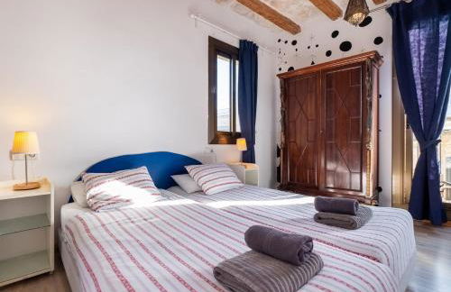 Apartamentos El Pintor - Foto 32