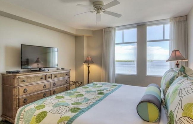 Lovers Key Resort Suite 2 - Foto 8