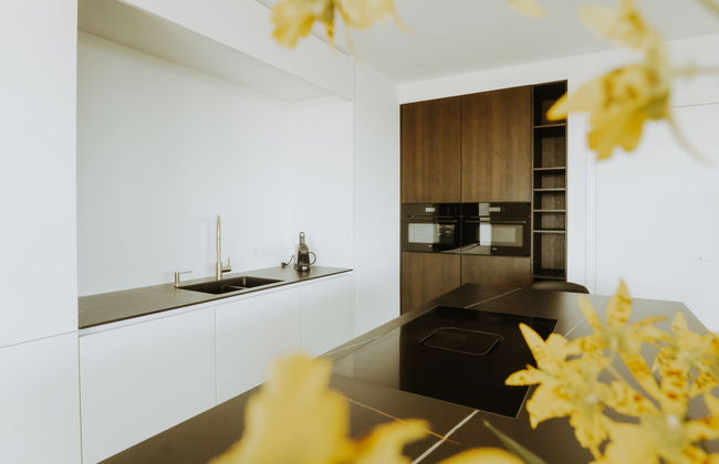 Sky Tower View - Foto 20