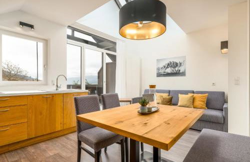 Bergheim Plose - Appartements in St Andrä bei Brixen - Photo 14