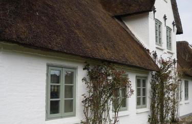 An der Marsch 27, Haus auf Föhr OG - Foto 6