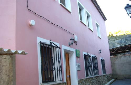 VUT Vivienda de uso turístico la Risca - Foto 24