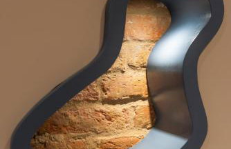 Crippens, Quintissential Luxury Central, Parking & EV - Foto 36