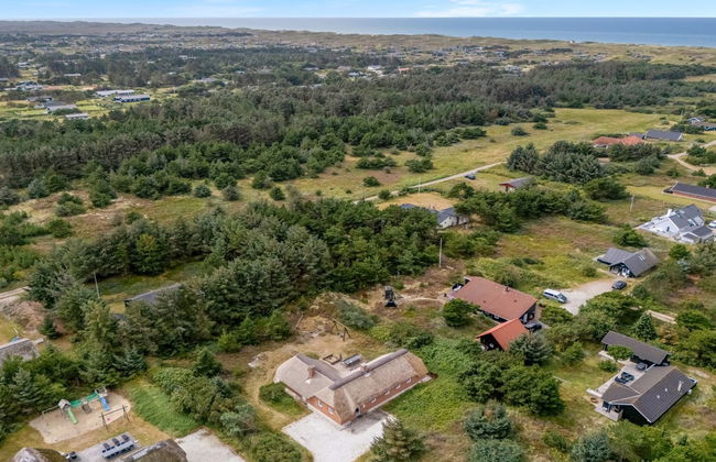 "Seppo" - 900m from the sea - Foto 22