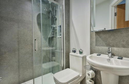 Finest Retreats - 13 Belle House - Apartment 1 - Photo 20