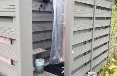 Amazing Glamping Tents Perfect for Outdoor and Nature Lovers in Chugiak, Alaska - Foto 19