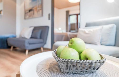 Haus Schwanensee Seezauber - Foto 7