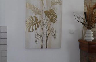 MonteMare Holiday home - Foto 8