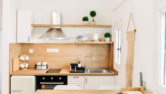 #Lookslikepelion - Foto 3