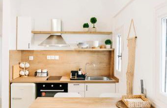 #Lookslikepelion - Foto 3