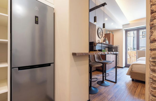 Terra Dell'Etna - Photo 11