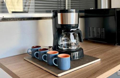 Casa do Cerrado - Foto 8