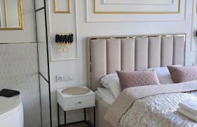 Apartament Nova Romantic z Jacuzzi - Foto 33