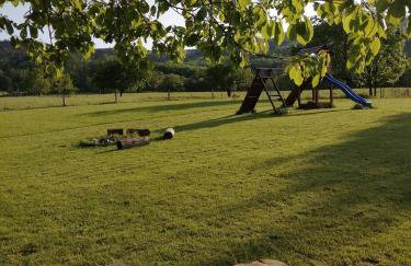 Domek w Górach Sowich - Foto 31