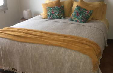 Estrelícia - Foto 19