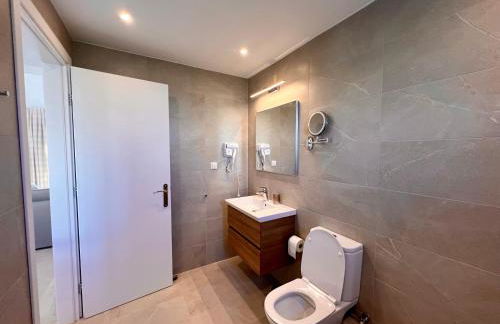 Garden Residence - Foto 27