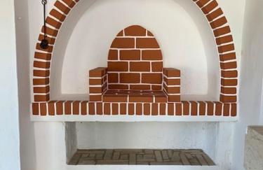 Casa dos Pécoxinhos - Photo 22