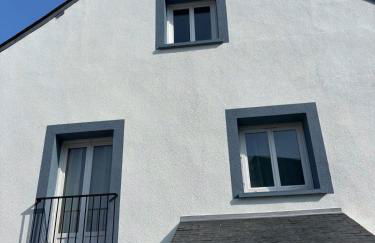 Fécamp Beachfront House - Foto 26