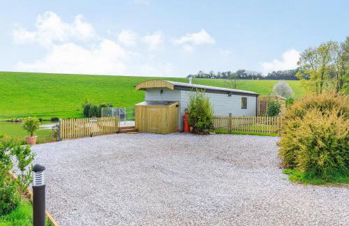 Ponsford Ponds - Goosedown Lodge - Photo 28