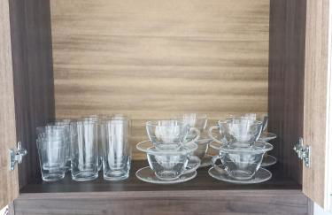 Condomínio Residencial Mar Azul - Photo 31