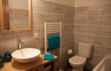 Le Leon d'or - Foto 9