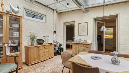 Ferienwohnung Ihmert - Foto 4